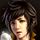 CDPR发布《巫师3》幕后恶搞视频 官方鬼畜最为致命